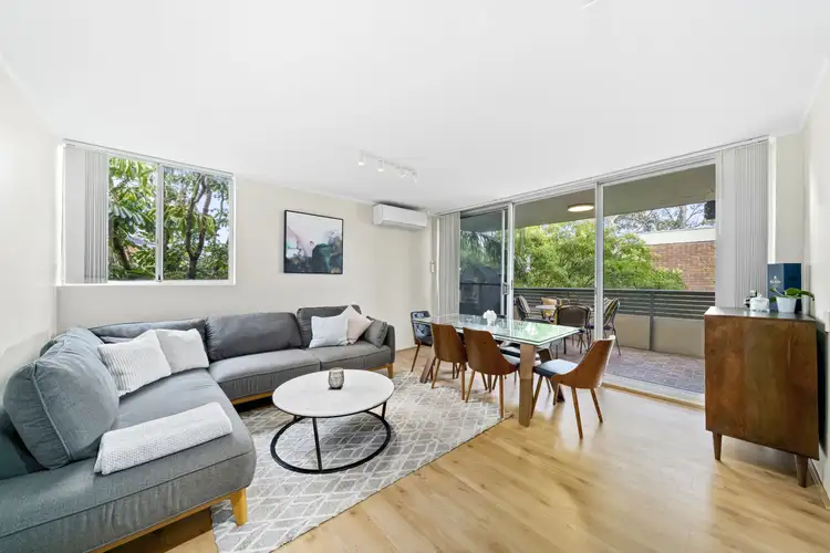 7-9 Morrison Road