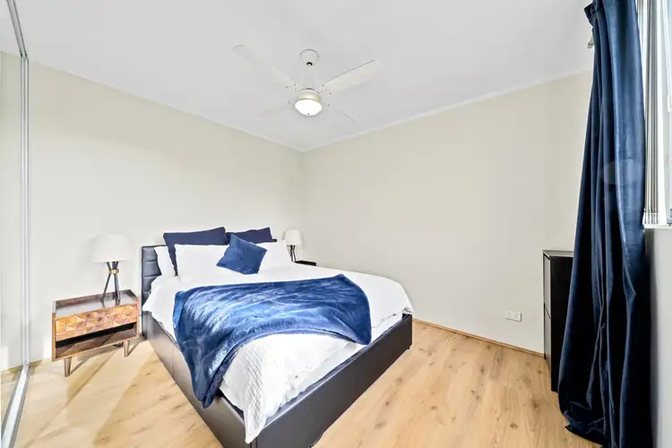 Fourth view of Homely apartment listing, 12/7-9 Morrison Road, Gladesville NSW 2111
