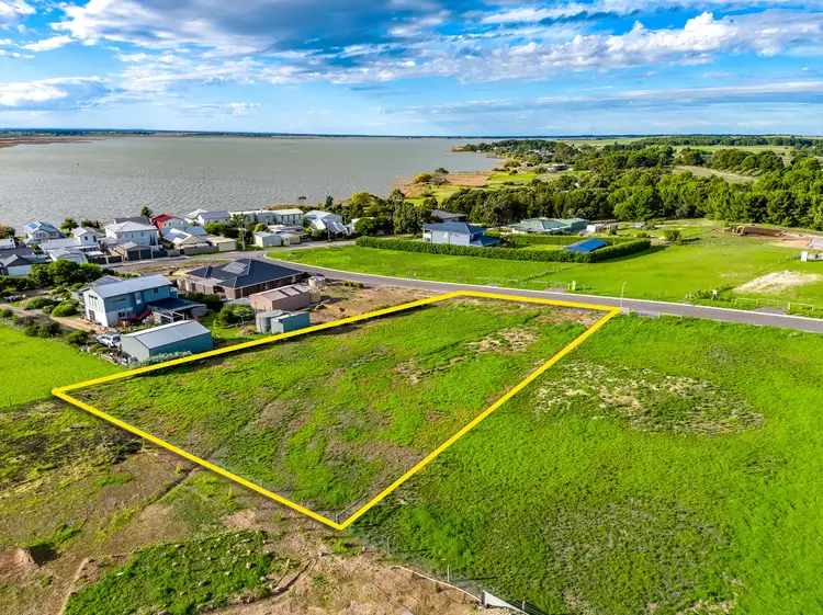 Fourth view of Homely land listing, 2 Hornsby Rise, Hindmarsh Island SA 5214