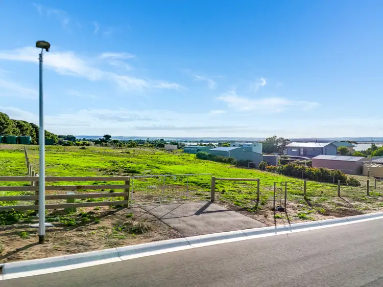 Fifth view of Homely land listing, 2 Hornsby Rise, Hindmarsh Island SA 5214