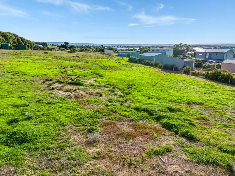 Seventh view of Homely land listing, 2 Hornsby Rise, Hindmarsh Island SA 5214