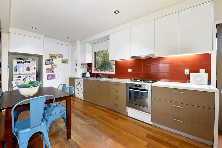 Fourth view of Homely house listing, 4 Major Road, Fawkner VIC 3060