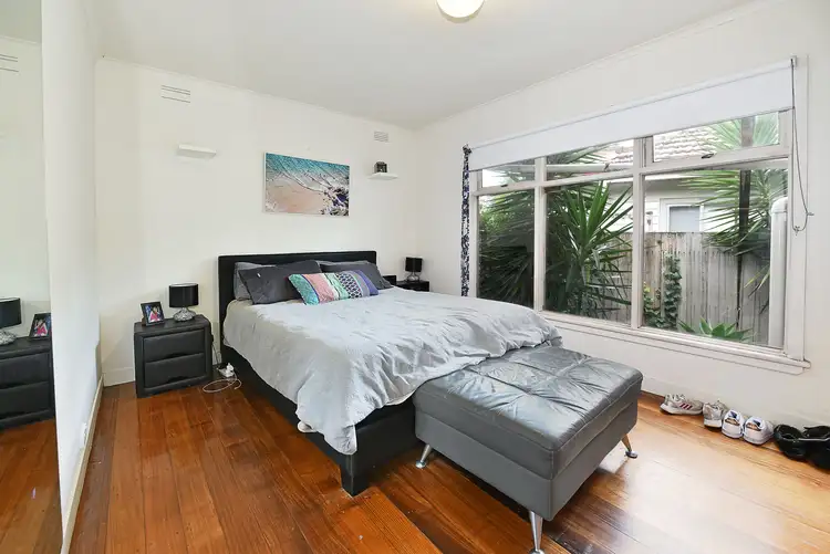 Fifth view of Homely house listing, 4 Major Road, Fawkner VIC 3060