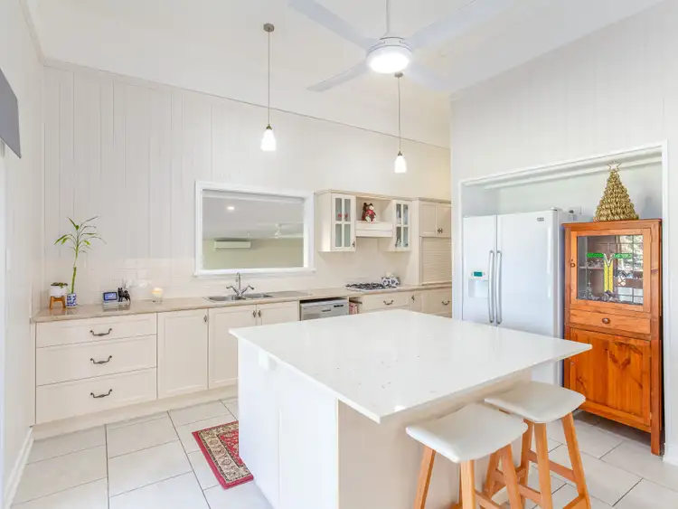 Seventh view of Homely house listing, 155 Taylor Road, Veteran QLD 4570