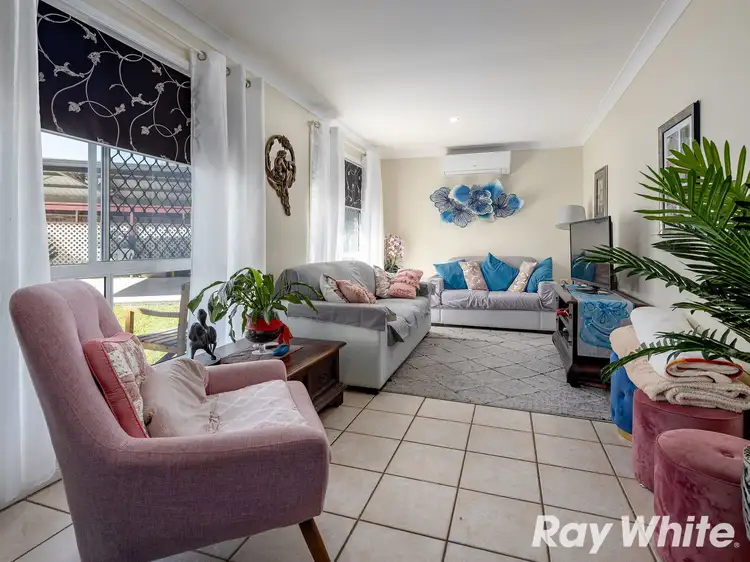 Main view of Homely house listing, 9 Justin Street, Kallangur QLD 4503