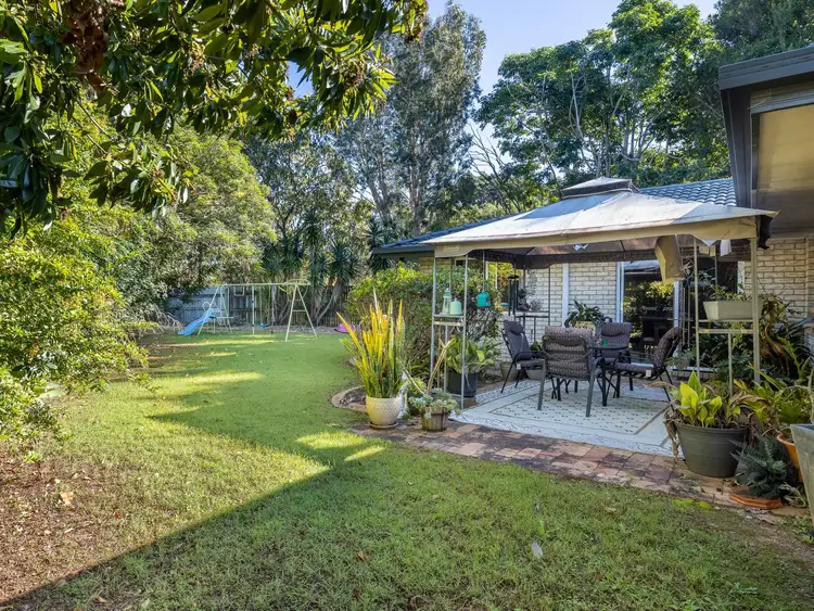 Third view of Homely house listing, 9 Justin Street, Kallangur QLD 4503