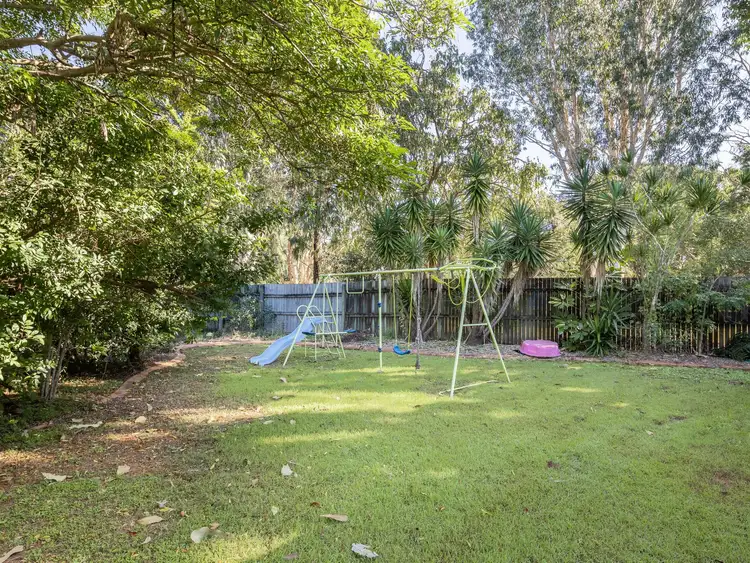 Fourth view of Homely house listing, 9 Justin Street, Kallangur QLD 4503