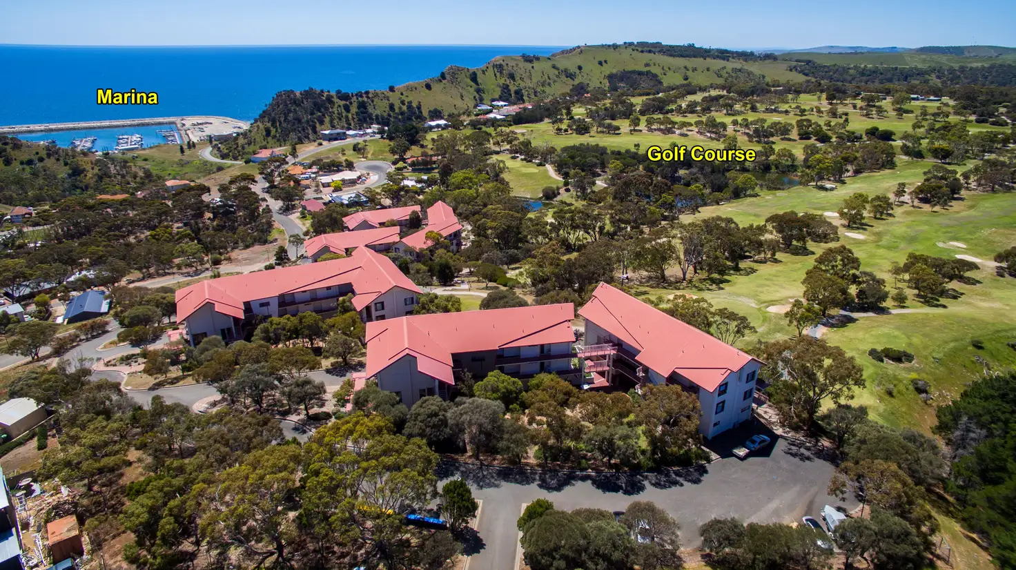 Main view of Homely unit listing, 2/62 Seaview Avenue, Wirrina Cove SA 5204