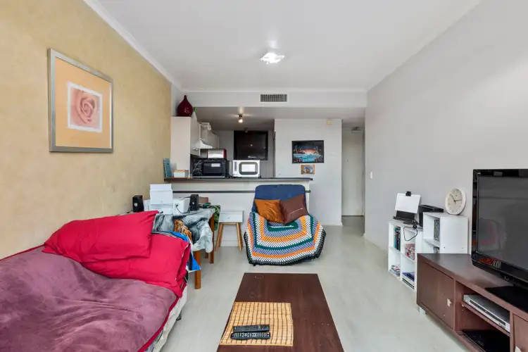 Fourth view of Homely unit listing, 2/62 Seaview Avenue, Wirrina Cove SA 5204