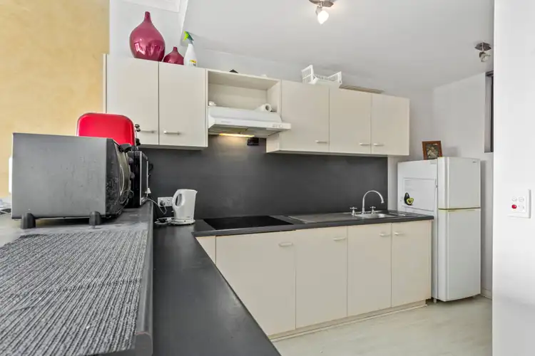 Fifth view of Homely unit listing, 2/62 Seaview Avenue, Wirrina Cove SA 5204