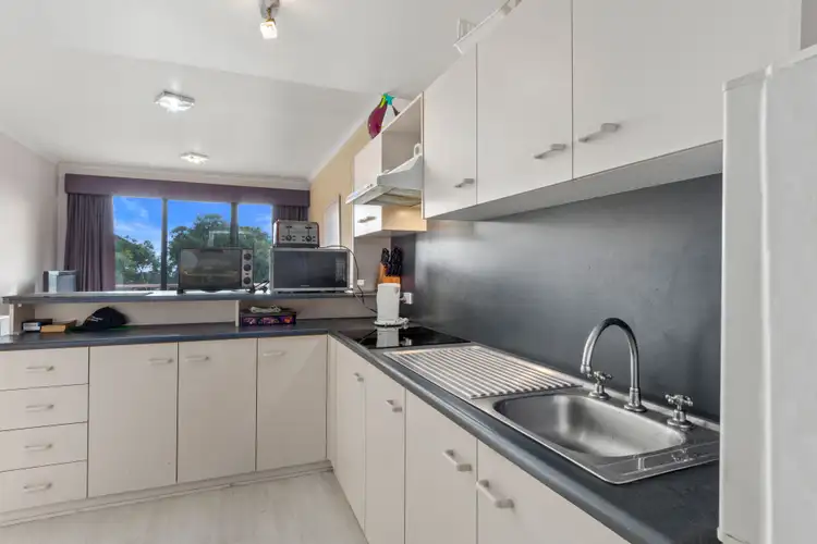 Sixth view of Homely unit listing, 2/62 Seaview Avenue, Wirrina Cove SA 5204