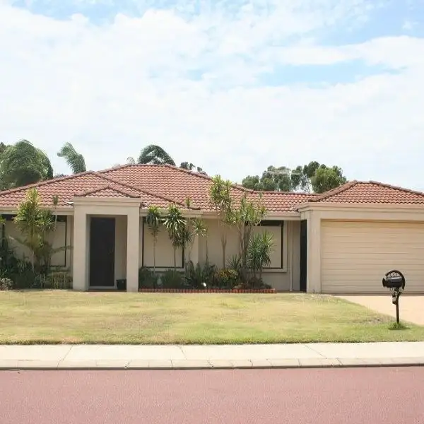 Main view of Homely house listing, 40 Phoenix Drive, Kenwick WA 6107