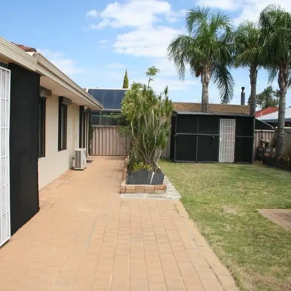 Second view of Homely house listing, 40 Phoenix Drive, Kenwick WA 6107