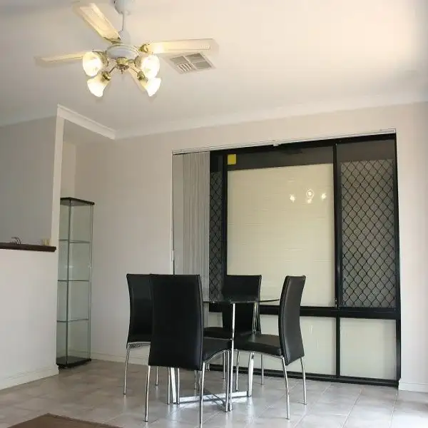 Third view of Homely house listing, 40 Phoenix Drive, Kenwick WA 6107