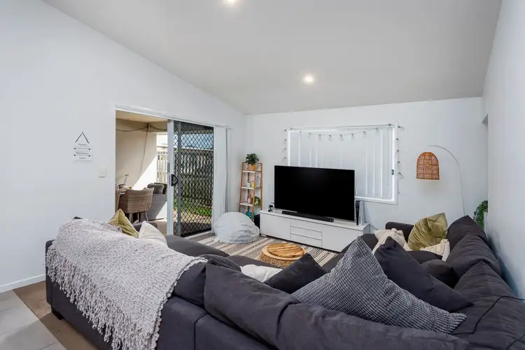 Fifth view of Homely house listing, 62 Laguna Crescent, Springfield Lakes QLD 4300