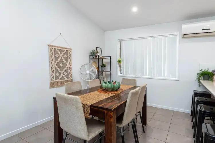 Sixth view of Homely house listing, 62 Laguna Crescent, Springfield Lakes QLD 4300