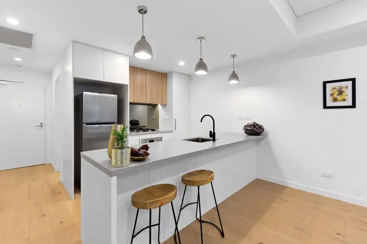 215/34-38 Railway Crescent, Jannali NSW 2226
