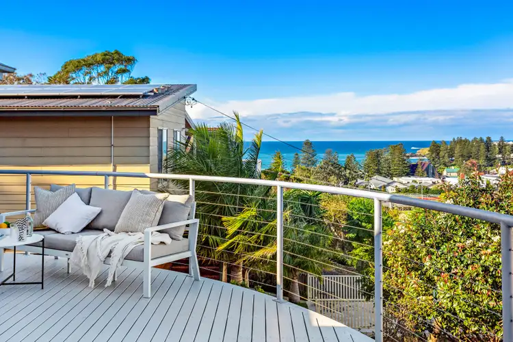 Third view of Homely house listing, 13 Noorinan Street, Kiama NSW 2533