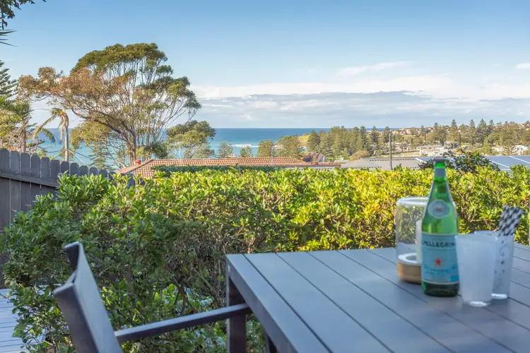 Sixth view of Homely house listing, 13 Noorinan Street, Kiama NSW 2533