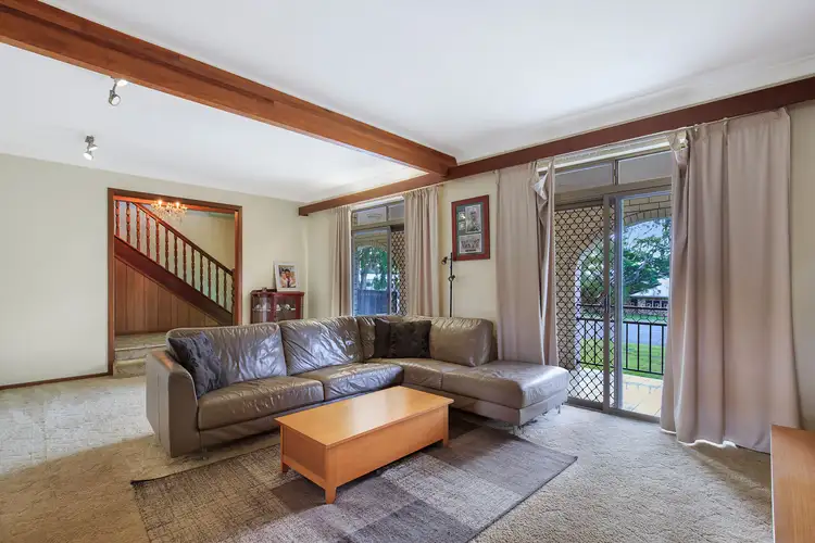 Third view of Homely house listing, 180 Roghan Road, Taigum QLD 4018
