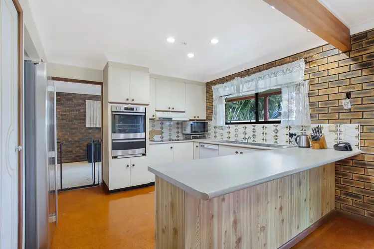 Fourth view of Homely house listing, 180 Roghan Road, Taigum QLD 4018