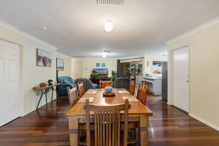 Fifth view of Homely house listing, 66 Gurney Street, Upper Mount Gravatt QLD 4122