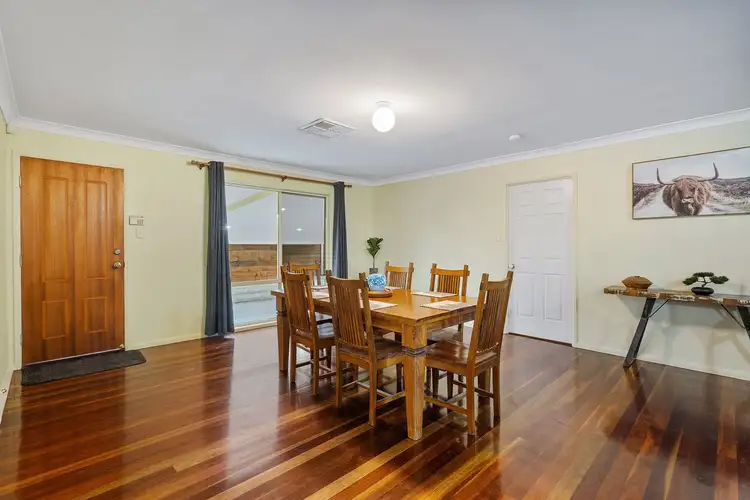 Sixth view of Homely house listing, 66 Gurney Street, Upper Mount Gravatt QLD 4122
