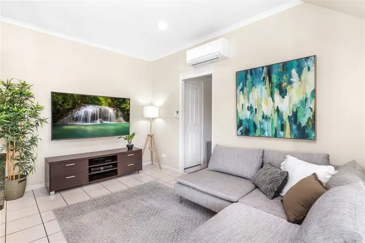 Sixth view of Homely townhouse listing, 1/54 Homebush Road, Kedron QLD 4031