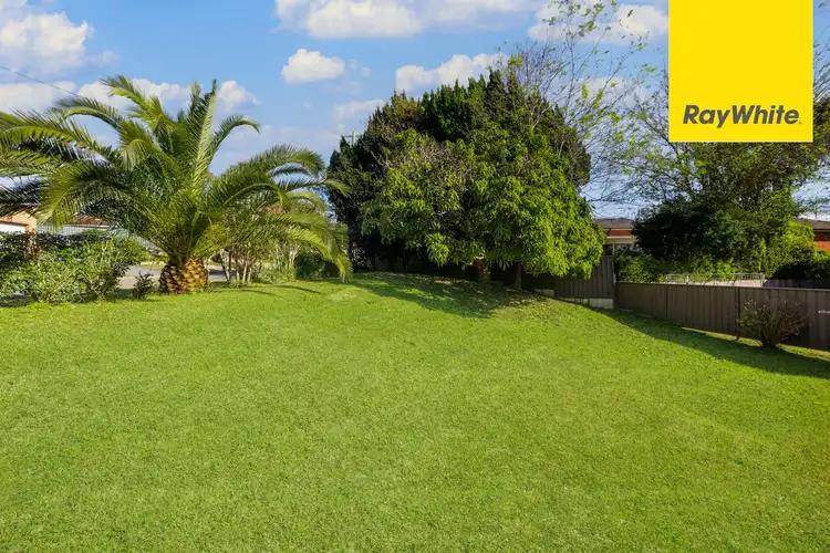 Second view of Homely house listing, 34 Paterson Street, Carlingford NSW 2118