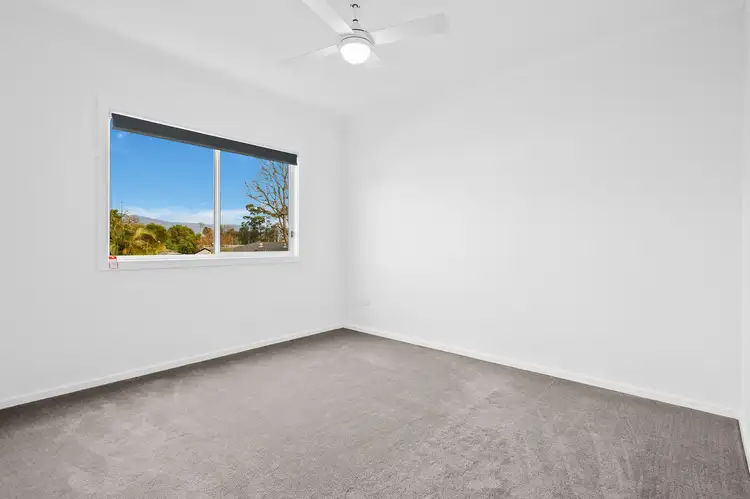 Sixth view of Homely house listing, 4B Werrang Street, Albion Park Rail NSW 2527