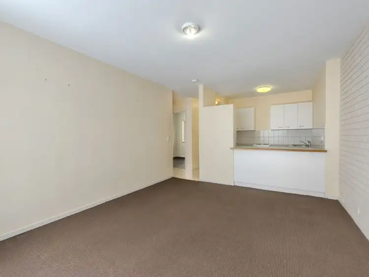 Third view of Homely unit listing, 2/104 Gailey Road, St Lucia QLD 4067