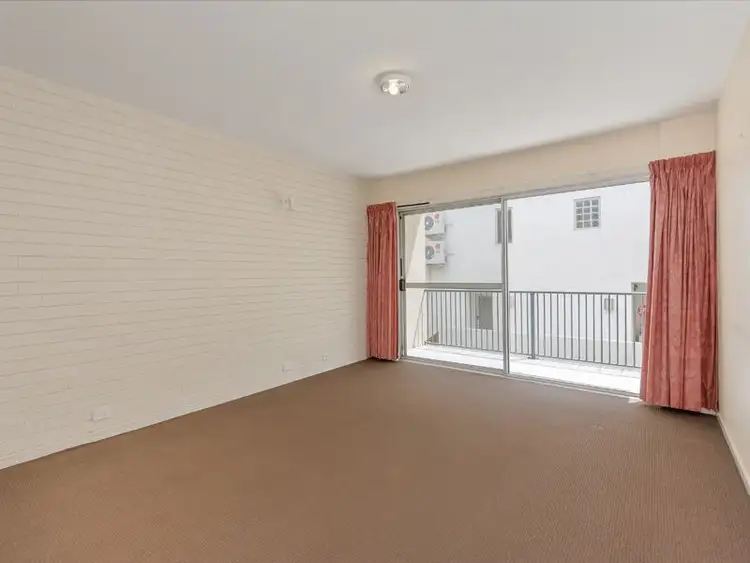 Fourth view of Homely unit listing, 2/104 Gailey Road, St Lucia QLD 4067