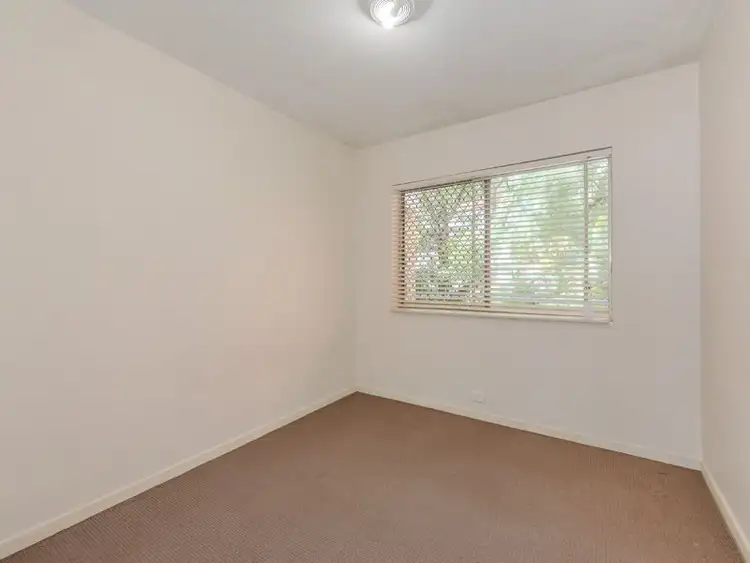 Fifth view of Homely unit listing, 2/104 Gailey Road, St Lucia QLD 4067