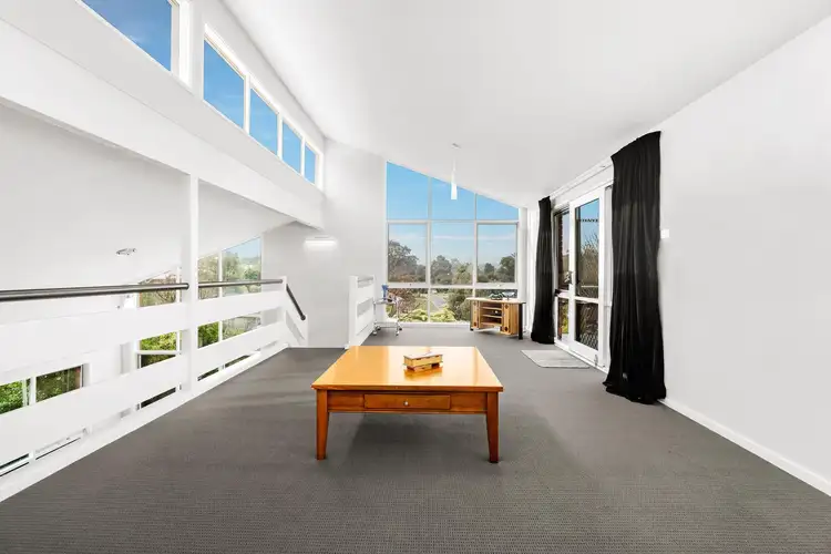 Fourth view of Homely house listing, 31 Hillingdon Drive, Diamond Creek VIC 3089