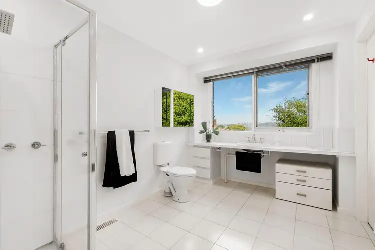 Fifth view of Homely house listing, 31 Hillingdon Drive, Diamond Creek VIC 3089