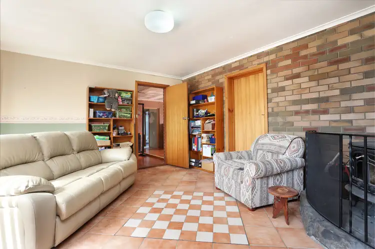 Fourth view of Homely house listing, 14 Northam Avenue, Highton VIC 3216