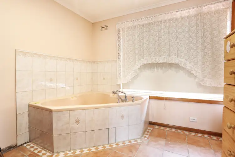 Sixth view of Homely house listing, 14 Northam Avenue, Highton VIC 3216