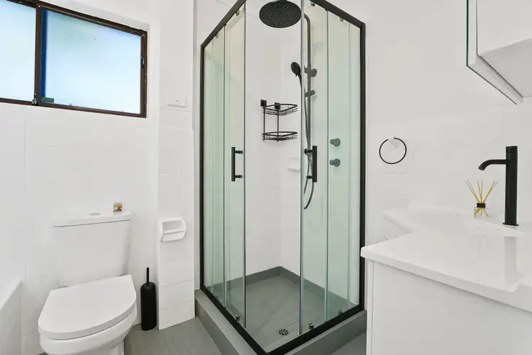 Sixth view of Homely unit listing, 9/2-6 High Street, Carlton NSW 2218