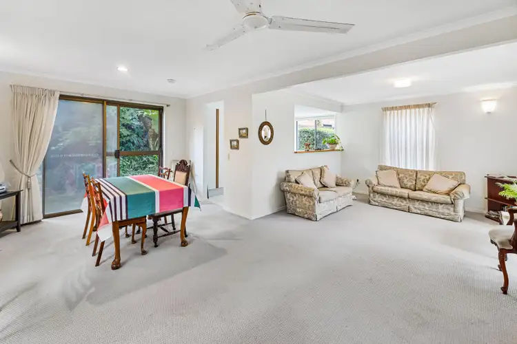 Sixth view of Homely apartment listing, 2/39 Winchester Street, Southport QLD 4215