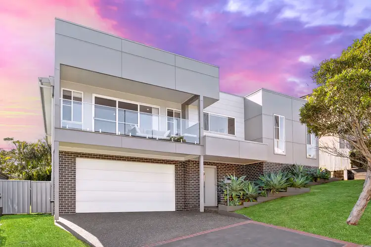 7 Neptune Street, Gerringong NSW 2534