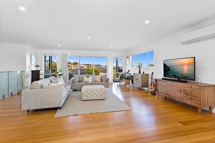 Third view of Homely house listing, 7 Neptune Street, Gerringong NSW 2534