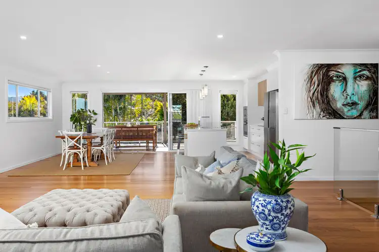 Fourth view of Homely house listing, 7 Neptune Street, Gerringong NSW 2534