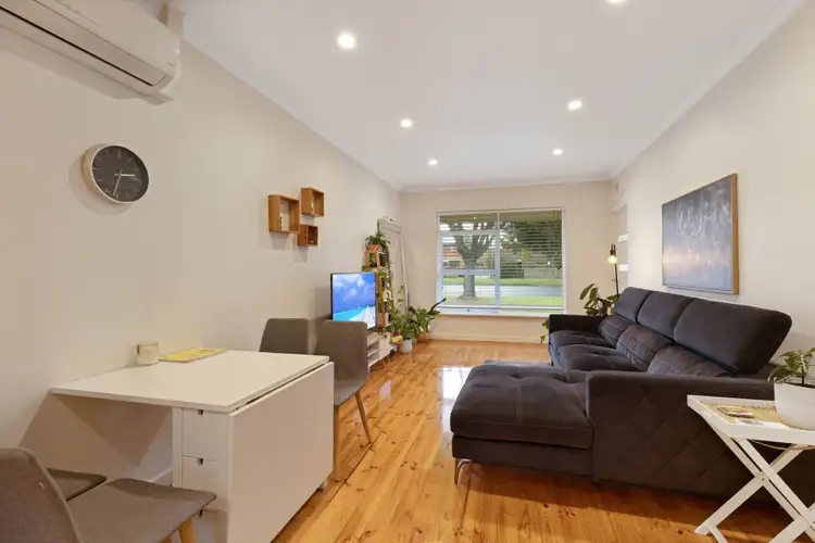 Fourth view of Homely house listing, 4/507 Anzac Highway, Glenelg North SA 5045