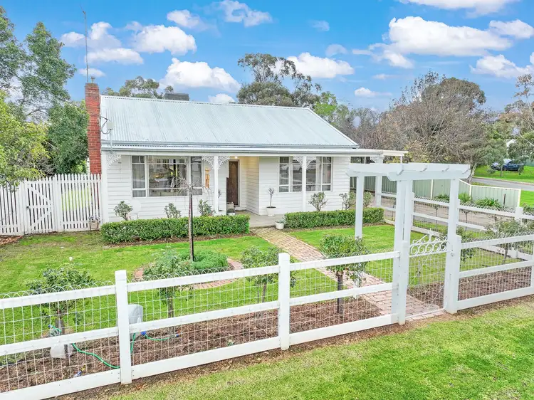 Second view of Homely house listing, 112 Goulburn Road, Echuca VIC 3564
