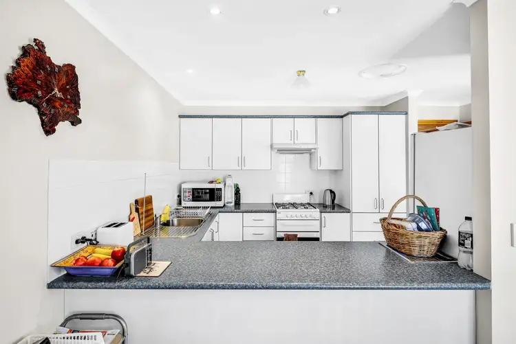 Third view of Homely house listing, 7 Caldwell Street, Strathalbyn SA 5255
