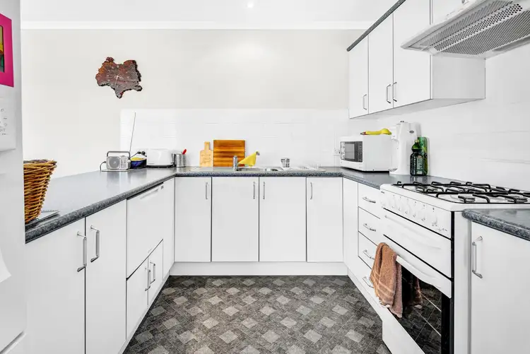 Fourth view of Homely house listing, 7 Caldwell Street, Strathalbyn SA 5255