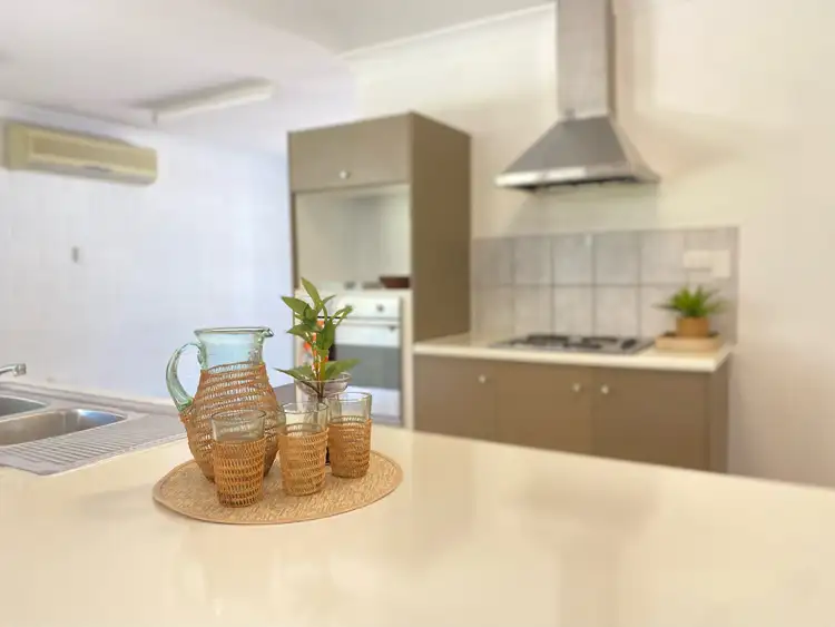 Fifth view of Homely house listing, 10 Sentosa Court, Kelso QLD 4815
