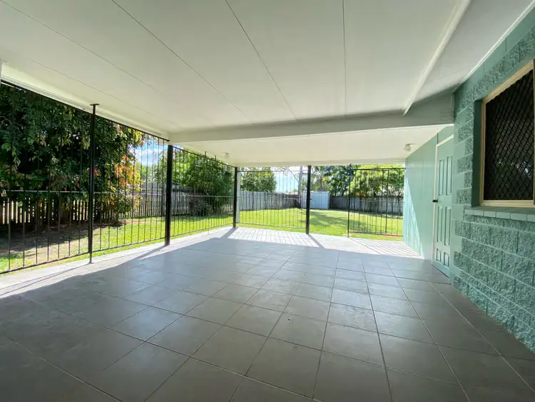 Sixth view of Homely house listing, 10 Sentosa Court, Kelso QLD 4815