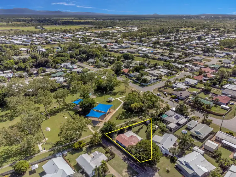 Seventh view of Homely house listing, 10 Sentosa Court, Kelso QLD 4815