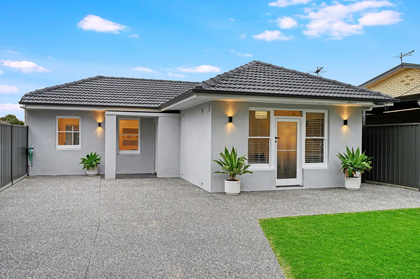 Main view of Homely house listing, 113 Railway Terrace, Largs North SA 5016